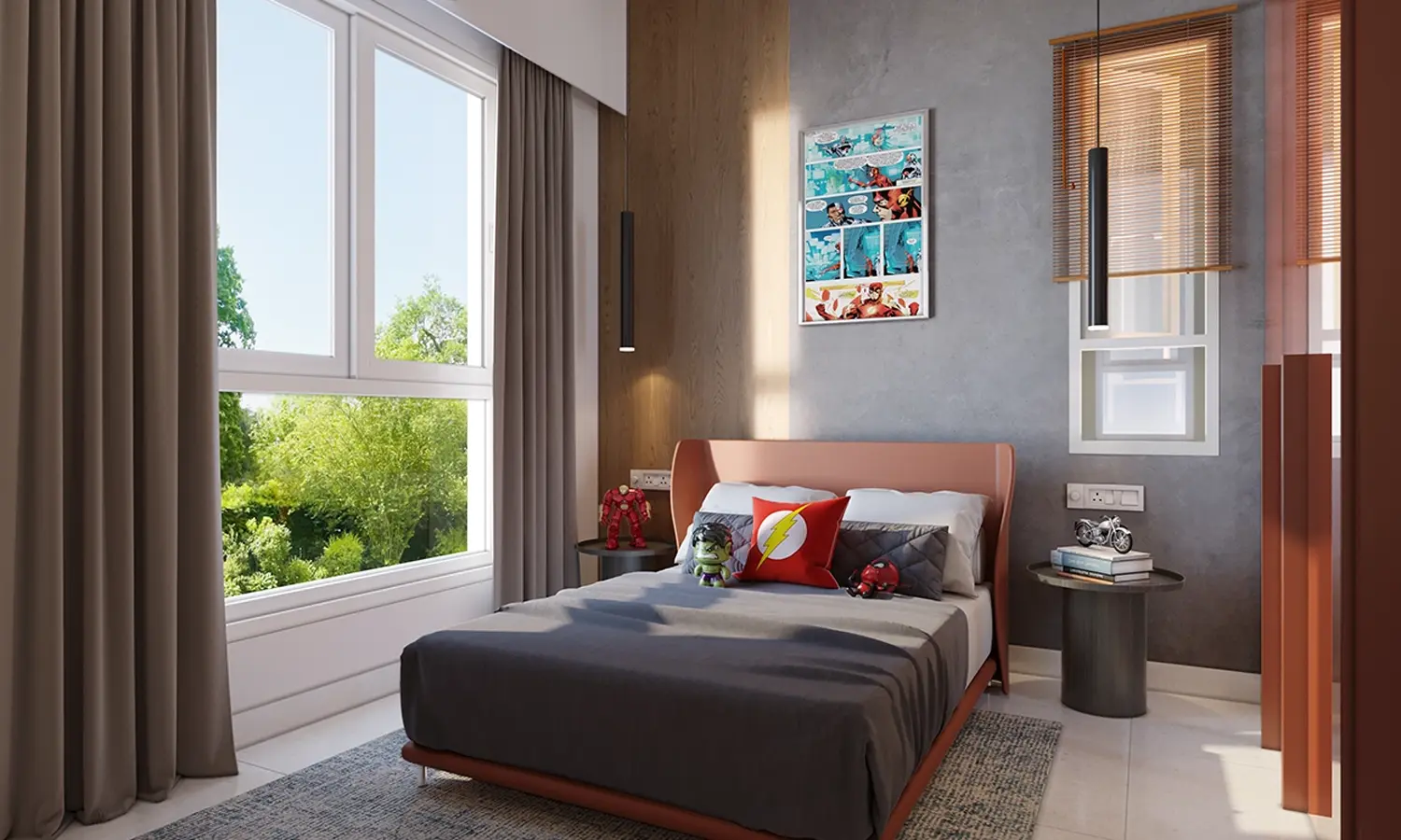 Godrej New Launch Kharadi