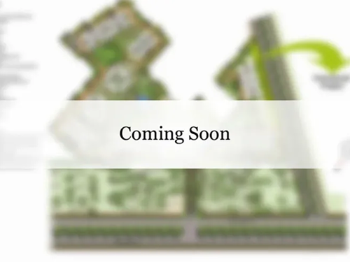 Godrej New Launch Kharadi